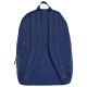 Adidas Τσάντα πλάτης Classic Tape Backpack